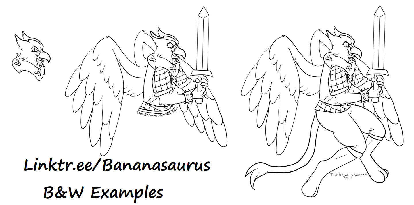 Positive Gradient Examples Jesse Bananasaurus Art